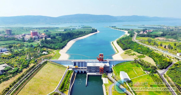 bf460c8b939b628486a8b5cff48d1ee4_W020251102758971272397.png bf460c8b939b628486a8b5cff48d1ee4_W020251102758971272397.png