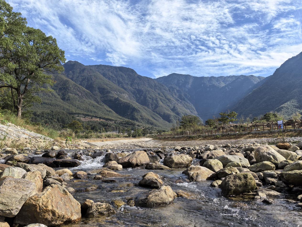 图片1.jpg 图片1.jpg