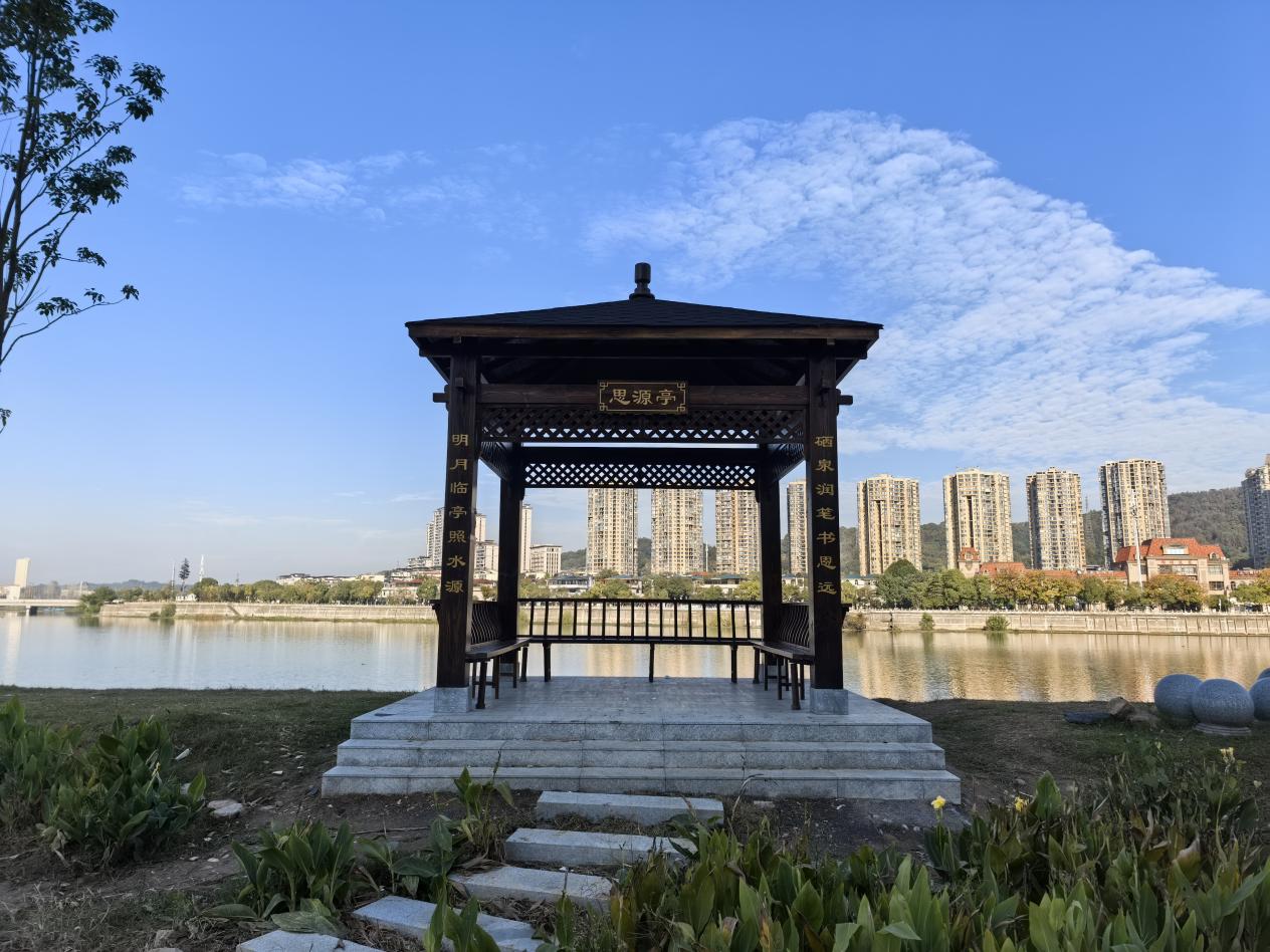 图片3.jpg 图片3.jpg