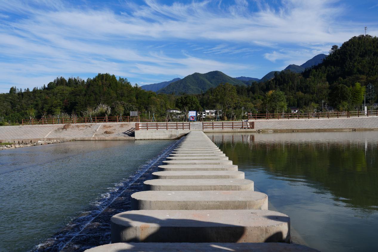 图片5.jpg 图片5.jpg