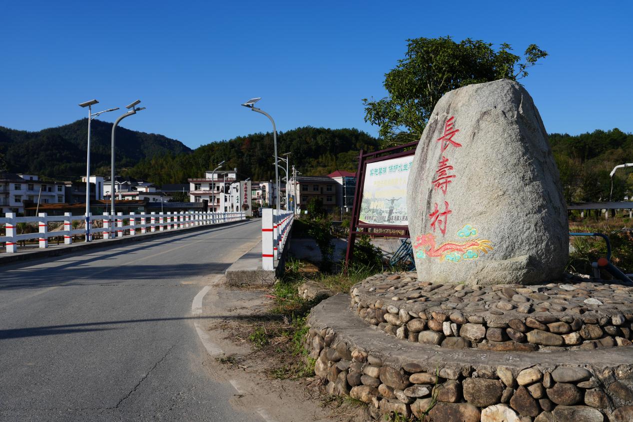 图片7.jpg 图片7.jpg