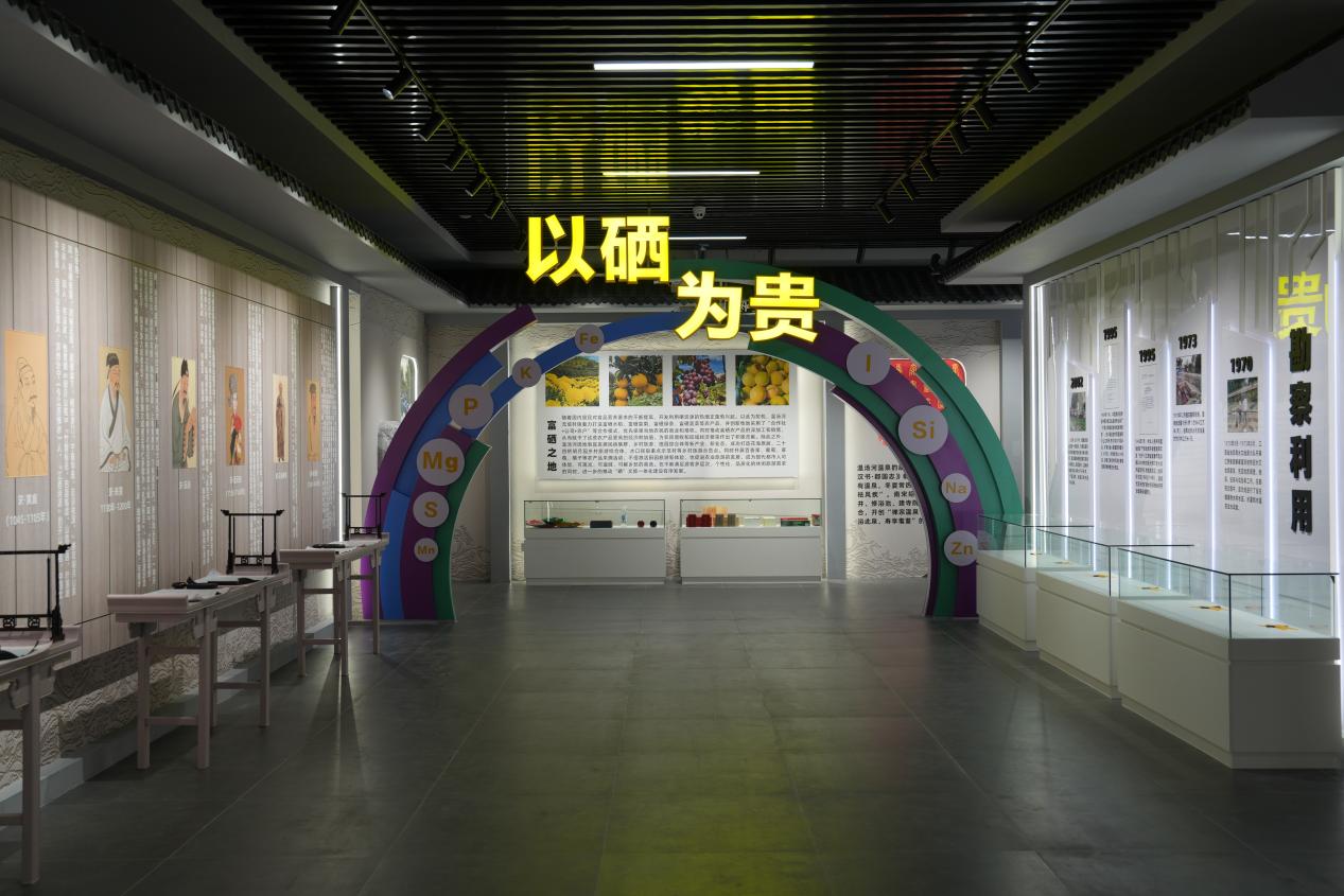 图片10.jpg 图片10.jpg