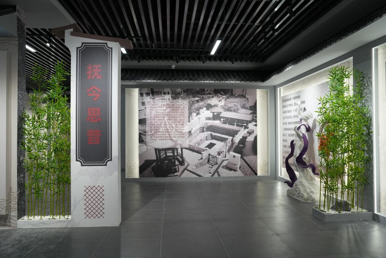 图片9.jpg 图片9.jpg