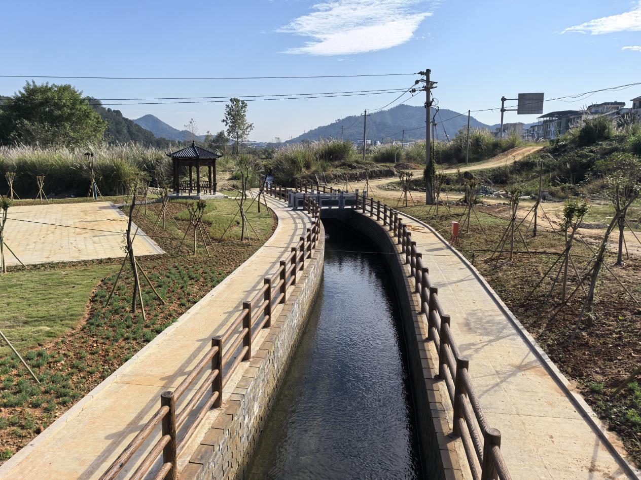 图片11.jpg 图片11.jpg