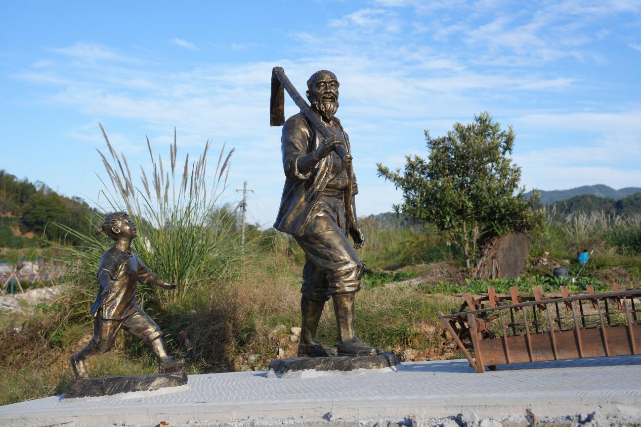 图片12.jpg 图片12.jpg