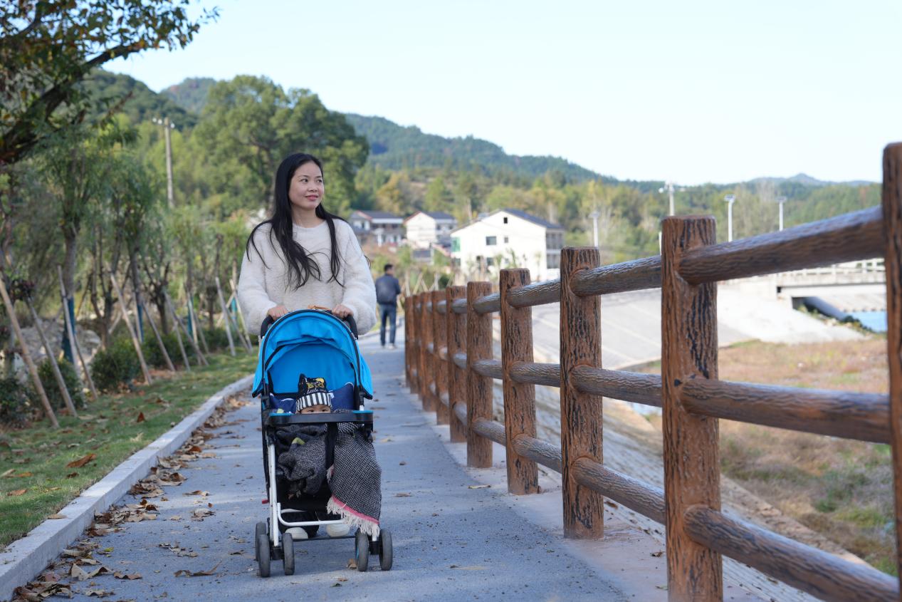 图片13.jpg 图片13.jpg