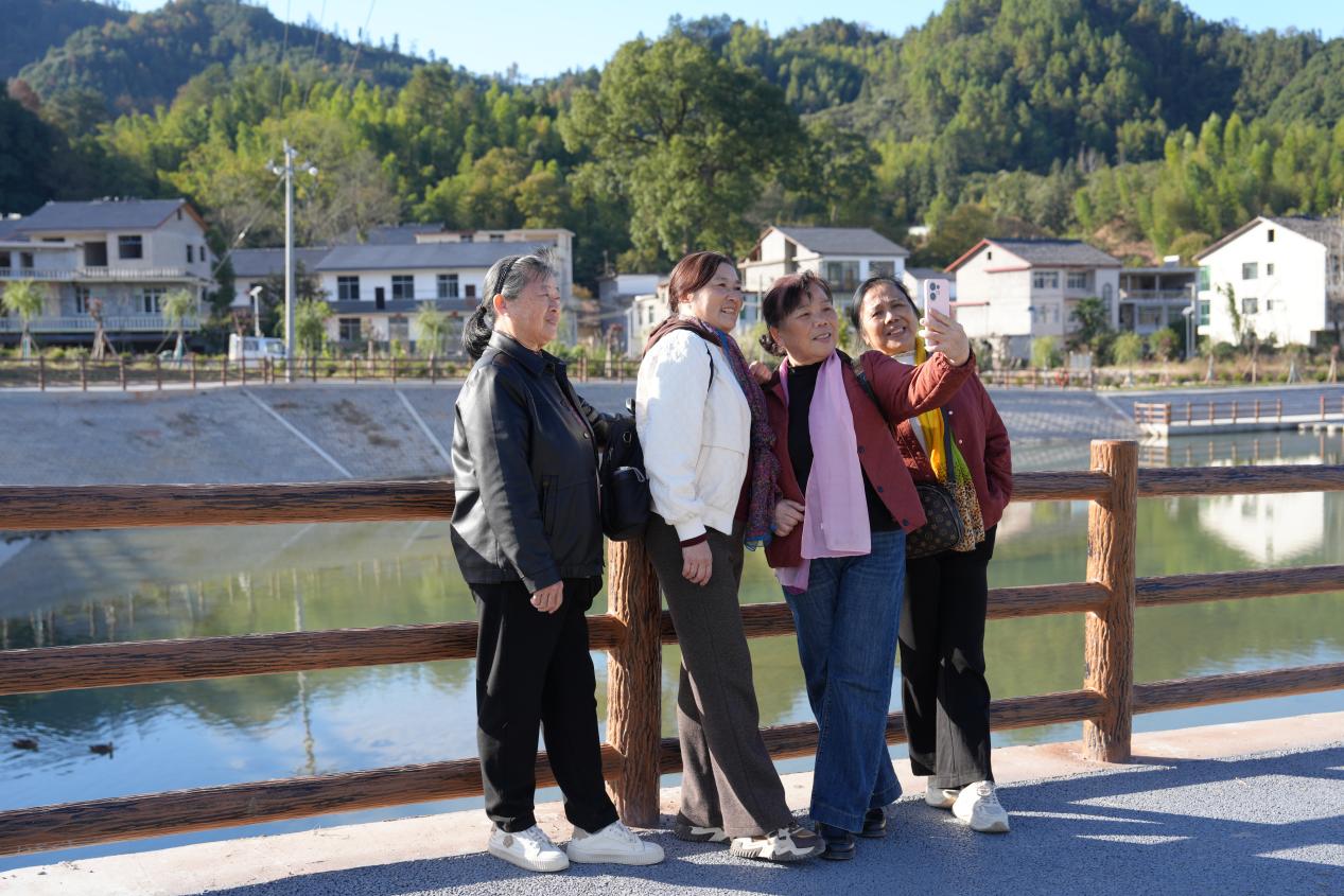 图片14.jpg 图片14.jpg