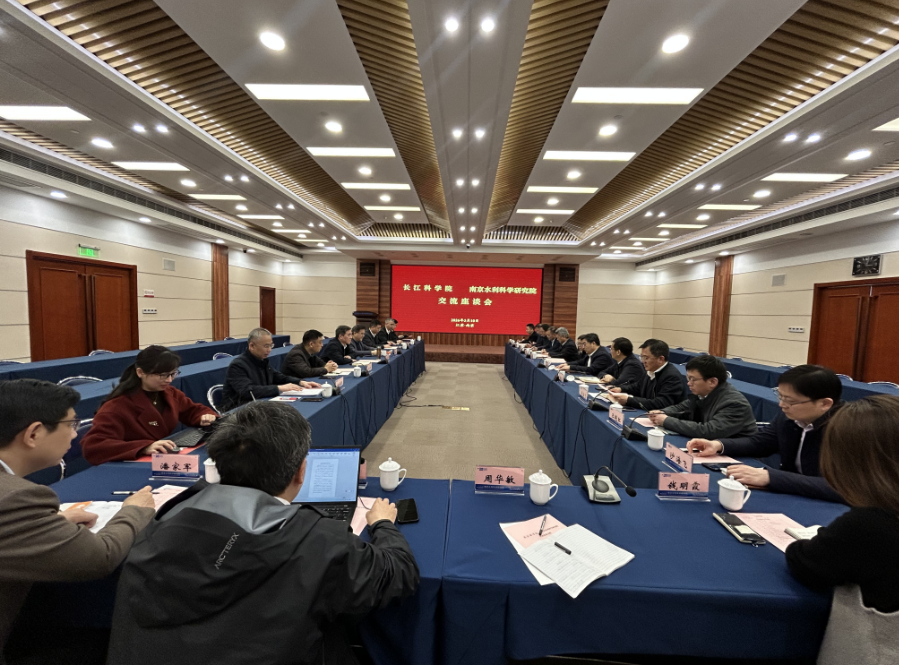 1773280950314.png 1773280950314.png