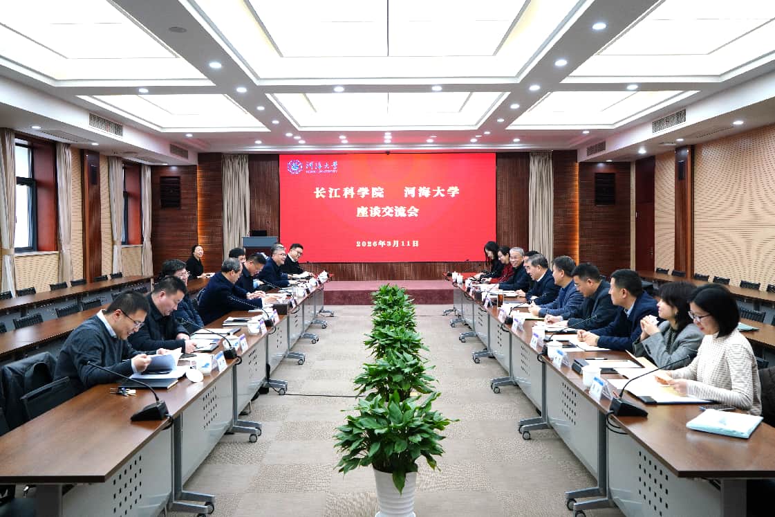 图片3.jpg 图片3.jpg