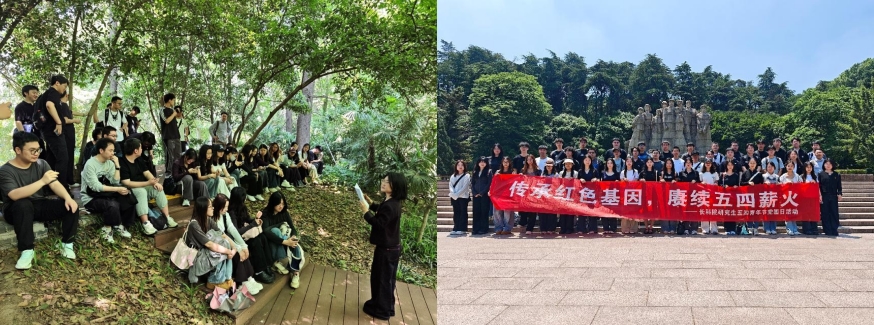 图片3.jpg