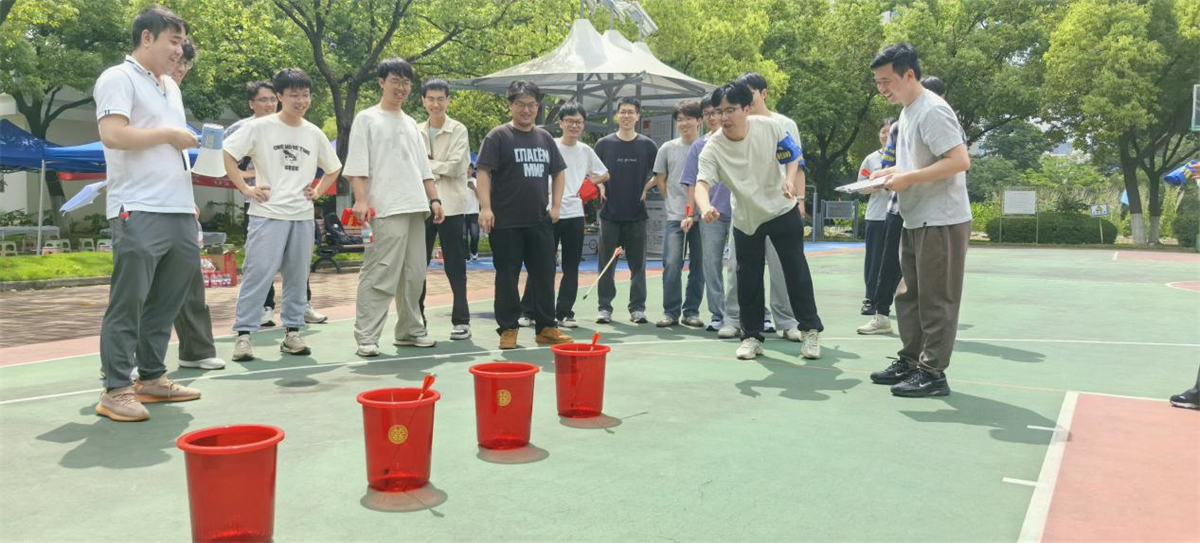 图片4.jpg