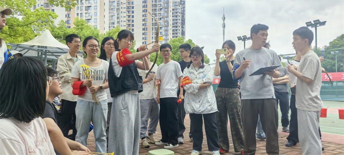 图片5.jpg