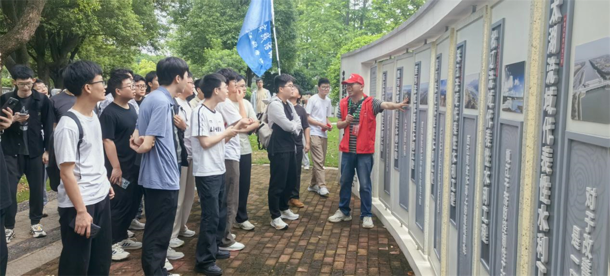 图片6.jpg