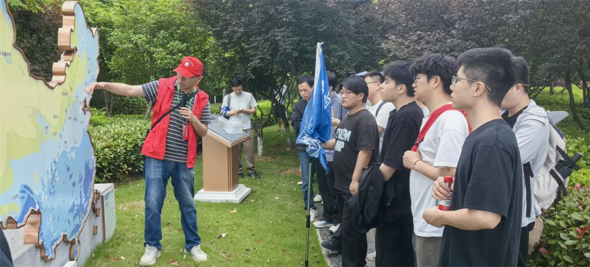 图片7.jpg