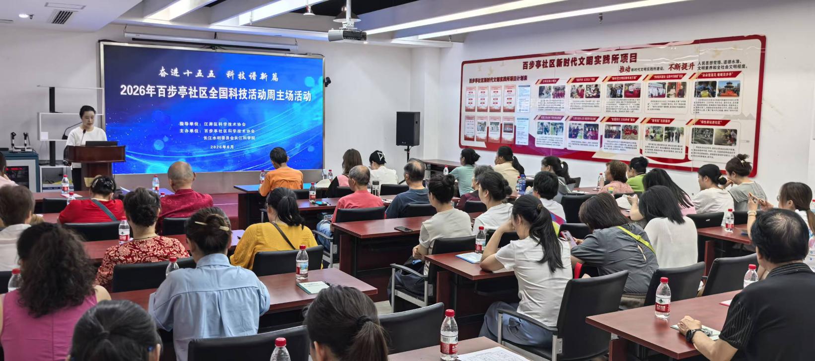 6391651095866018468147063.jpg