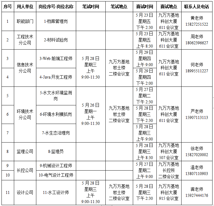 微信图片_20250515162355.png